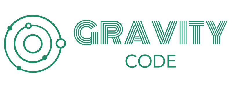 gravity-code