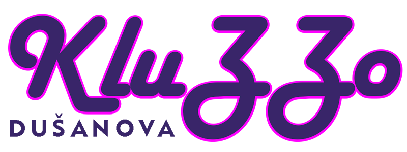 Softart web solution klijenti