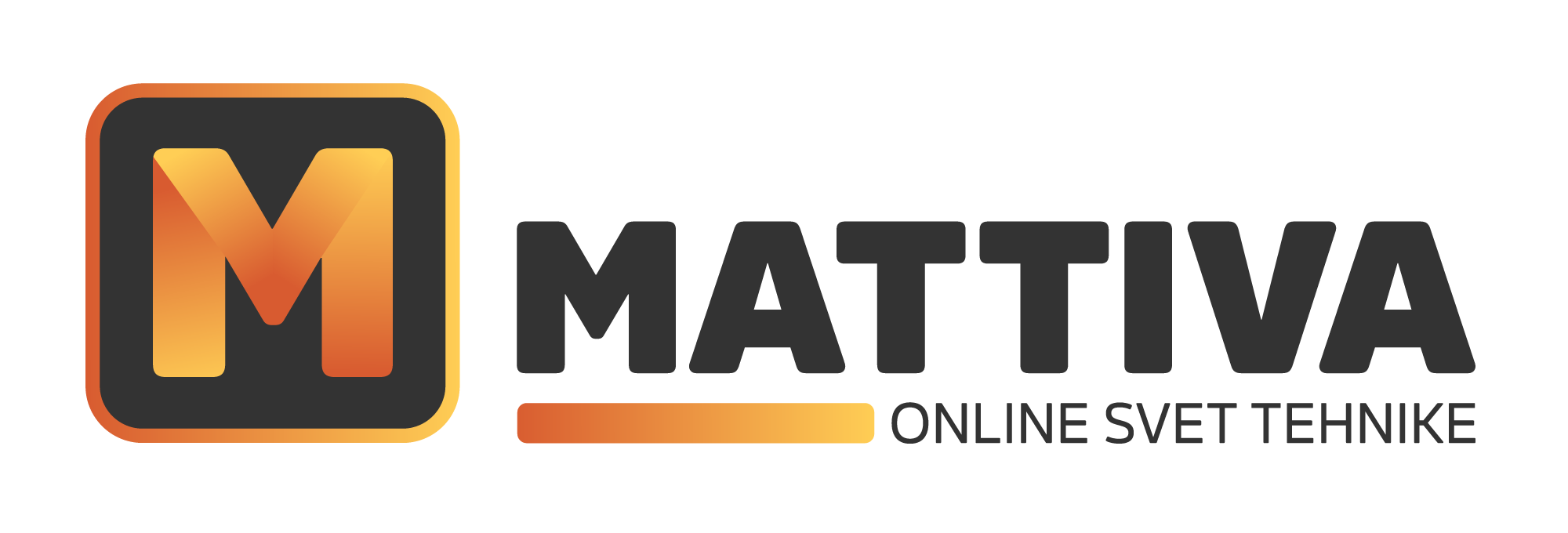 mattiva