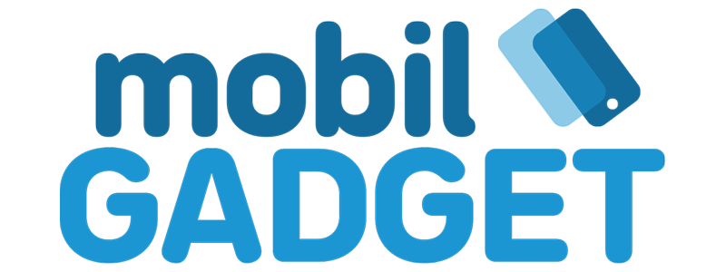 mobilgadget