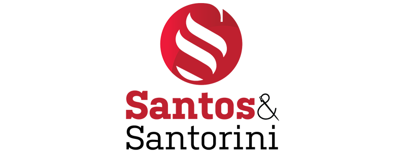 santos